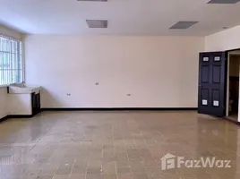 90 m² Office for rent in Costa Rica, Belen, Heredia, Costa Rica