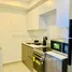 2 Schlafzimmer Appartement zu vermieten im San Sebastian, Desamparados, San Jose, Costa Rica