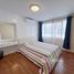3 Bedroom Villa for rent at Plus City Park Sukhumvit 101/1, Bang Chak
