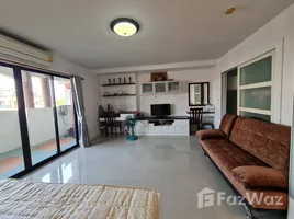 1 chambre Condominium à louer à , Bang Phut, Pak Kret