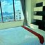 2 Bedroom Condo for rent at The Emporio Place, Khlong Tan