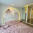 1 Bedroom Condo for rent at Regent Home Wuttakat, Talat Phlu