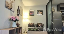 ยูนิตที่เหลืออยู่ในโครงการ แอสปาย สุขุมวิท-พระราม 4