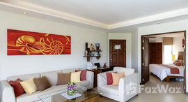 Viviendas disponibles en Dewa Phuket Resort and Villas