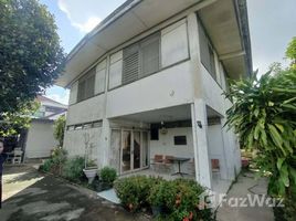 ขายวิลล่า 4 ห้องนอน ใน ประเวศ, กรุงเทพมหานคร, ประเวศ, ประเวศ, กรุงเทพมหานคร, ไทย