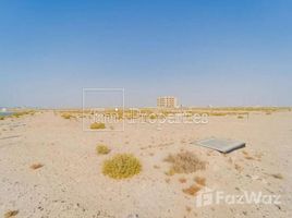  Земельный участок на продажу в Jebel Ali Hills, Jebel Ali, Дубай, Объединённые Арабские Эмираты