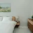 2 Bedroom Villa for rent in Pak Nam Pran, Hua Hin, Pak Nam Pran