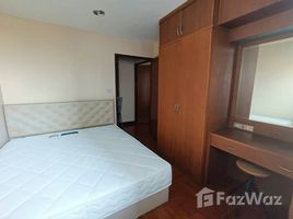 2 спален Кондо в аренду в Witthayu Complex, Makkasan, Ратчатхещи, Бангкок, Таиланд