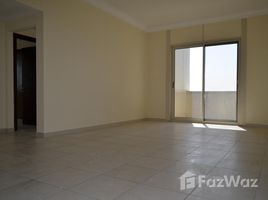 2 Bedroom Apartment for sale at Lake Shore Tower, Al Seef Towers