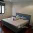 2 Schlafzimmer Wohnung zu vermieten im Top View Tower, Khlong Tan Nuea, Watthana, Bangkok, Thailand