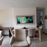 2 Bedroom Apartment for sale at AVENUE 49 # 49 23, Itagui