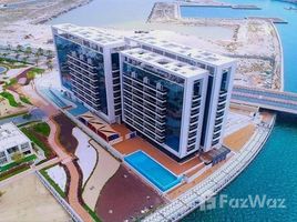 2 Bedroom Apartment for sale at Ras al Khaimah Gateway, The Lagoons