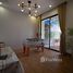 4 Schlafzimmer Villa zu vermieten im Khu đô thị Phú Mỹ An, Hoa Hai