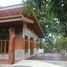 8 chambre Maison for sale in Chiang Mai, San Pa Yang, Mae Taeng, Chiang Mai