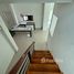 3 спален Дом for sale in Nakhon Pathom, Nakhon Pathom, Nakhon Pathom, Mueang Nakhon Pathom