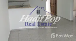 Viviendas disponibles en Puerto Plata