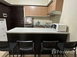 1 Schlafzimmer Appartement zu vermieten im PHirst Park Homes San Pablo, San Pablo City, Laguna, Calabarzon, Philippinen