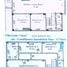 5 Bedroom House for sale in Mueang Pathum Thani Pathum Thani, Bang Phun, Mueang Pathum Thani