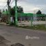  Terreno (Parcela) en venta en Hua Hin City, Hua Hin, Hua Hin City, Hua Hin