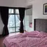 3 Habitación Departamento en venta en Park West, Taguig City