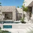 3 Schlafzimmer Villa zu verkaufen in Badung, Bali, Kuta, Badung, Bali, Indonesien