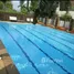3 Bedroom Apartment for rent at Sittarom Regent, Bang Na, Bang Na, Bangkok