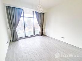 1 спален Квартира на продажу в Millennium Atria Business Bay, Churchill Towers