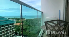 ยูนิตที่เหลืออยู่ในโครงการ โคซี่ บีช วิว