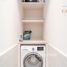 1 Bedroom Apartment for sale at Jumeirah Gate Tower 2, Shams