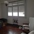 1 Schlafzimmer Wohnung zu verkaufen im Sarmiento 4000, Federal Capital