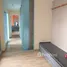 3 спален Кондо на продажу в U Delight Residence Phatthanakan, Suan Luang