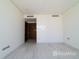 4 спален Вилла на продажу в HIDD Al Saadiyat, Saadiyat Island