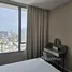 1 Bedroom Condo for rent at 333 Riverside, Bang Sue