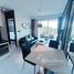 1 спален Квартира в аренду в Sky Residences Pattaya , Nong Prue, Паттайя