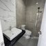 4 Bedroom House for sale in Huai Khwang, Bangkok, Sam Sen Nok, Huai Khwang