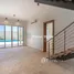 4 Bedroom Villa for sale at Cabarete, Sosua