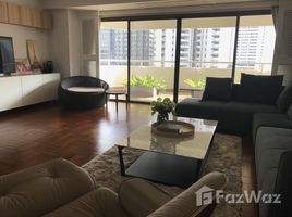 3 Bedroom Condo for rent at Tower Park, Khlong Toei Nuea, Watthana