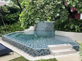 在THE BASE Bukit出售的1 卧室 住宅, Wichit