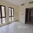 1 Bedroom Apartment for sale in , Dubai Reehan