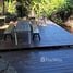 1 Bedroom House for rent in Nam Phrae, Chiang Mai, Nam Phrae, Hang Dong