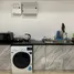 在Ara Damansara租赁的开间 公寓, Damansara, Petaling, Selangor