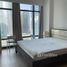 1 Bedroom Apartment for rent at Lakeside Residence, Na Zag, Assa Zag