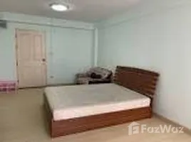 อพาร์ทเม้นท์ สตูดิโอ ให้เช่า ในโครงการ บ้าน บดินทร์, พลับพลา, วังทองหลาง