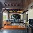 3 спален Кондо в аренду в Panchalae Boutique Residence, Nong Prue