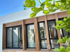 3 chambre Villa for sale in Phuket, Thep Krasattri, Thalang, Phuket