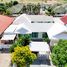 3 спален Дом на продажу в Siam Executive Villas, Nong Prue, Паттайя