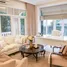 3 Bedroom House for sale at The Royal Residence, Chorakhe Bua