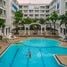 Studio Condo for rent at Majestic Jomtien Condominium, Nong Prue, Pattaya, Chon Buri, Thailand