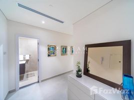 3 Habitación Apartamento en venta en Marina Arcade Tower, 