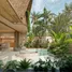 2 Bedroom Villa for sale in Pecatu, Bali, Pecatu, Badung